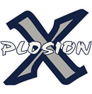 PV X-plosion Softball