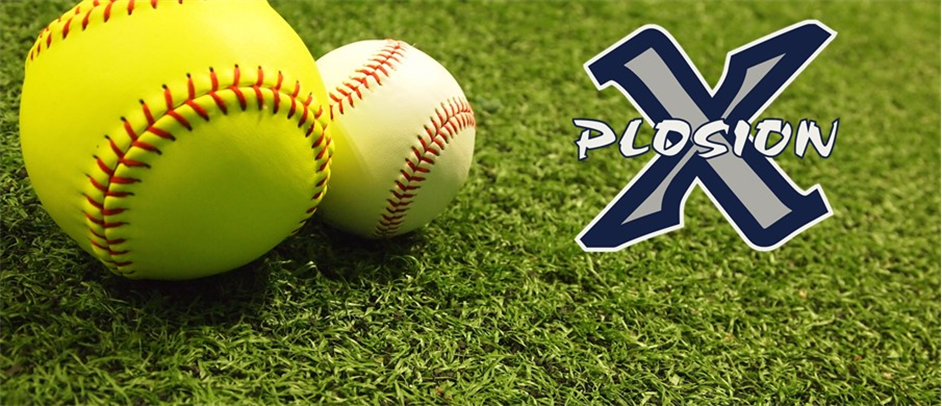 6U Intro to Softball League Registration NOW OPEN!!
