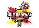 Bombs Away Fall Finale