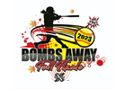 Bombs Away Fall Finale