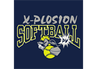 6U Softball Fall Skills Sundays