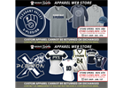 Winter Webstores